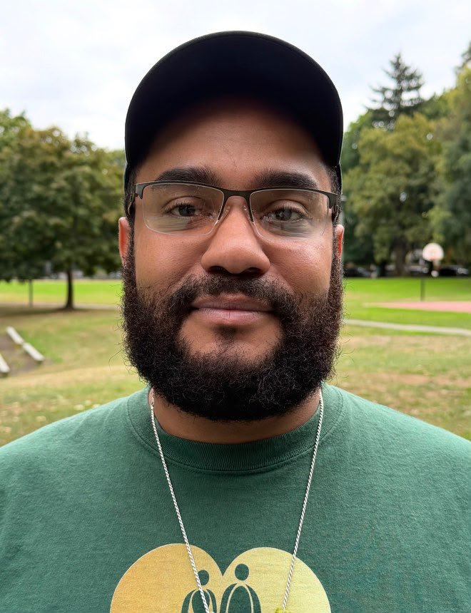 DANIEL